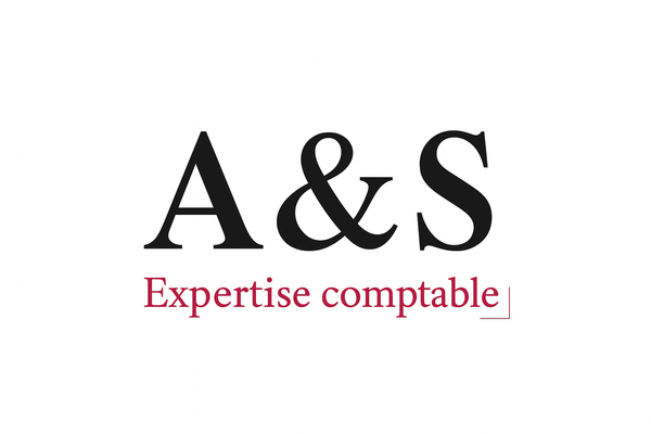 A & S Expertise expert-comptable