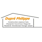 Dupre Philippe EURL Expert