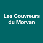 Les Couvreurs du Morvan location de matériel industriel