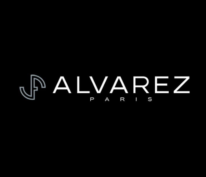 Alvarez Paris Coiffure sauna et hammam (établissement)
