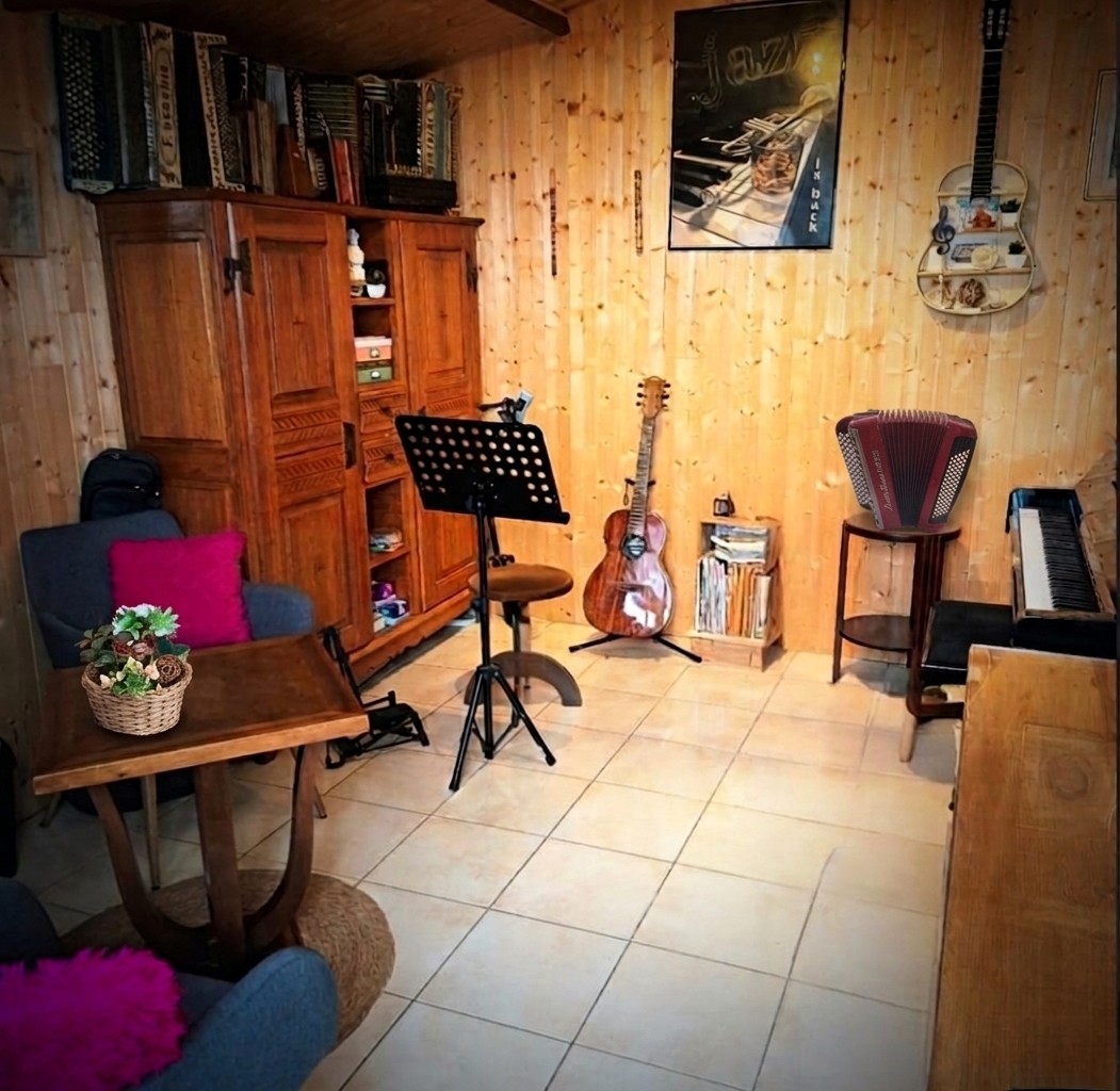 galerie image galerie image