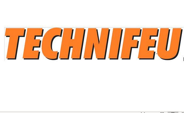 Technifeu Expert