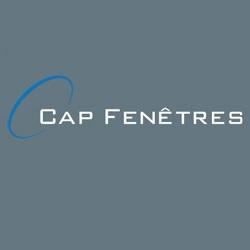 Cap Fenêtres