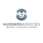 SELARL MSM Huissiers & Associés ST Etienne Autres services