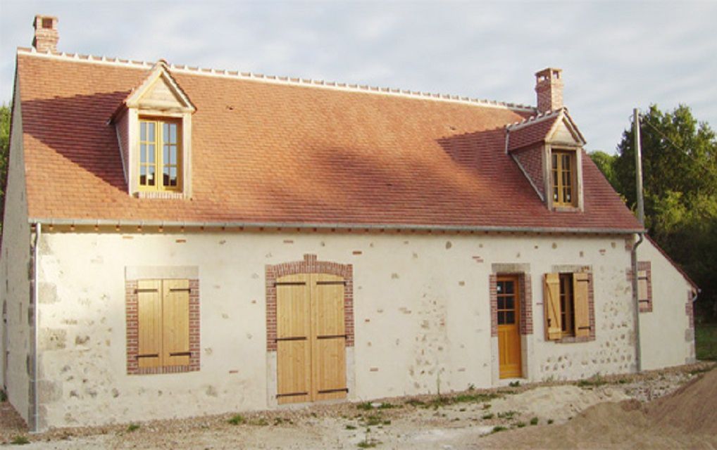galerie image