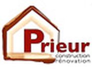 Prieur Batiments Renovations SARL Expert