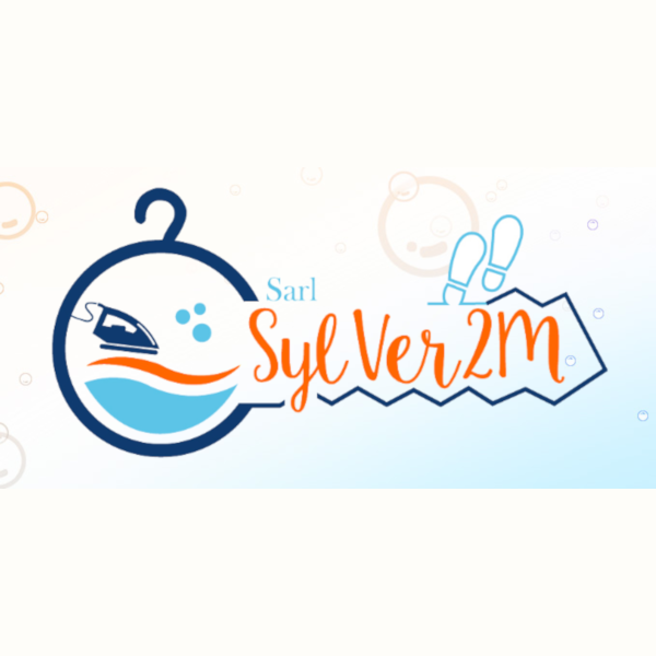 SYLVER2M nettoyage industriel (matériel)