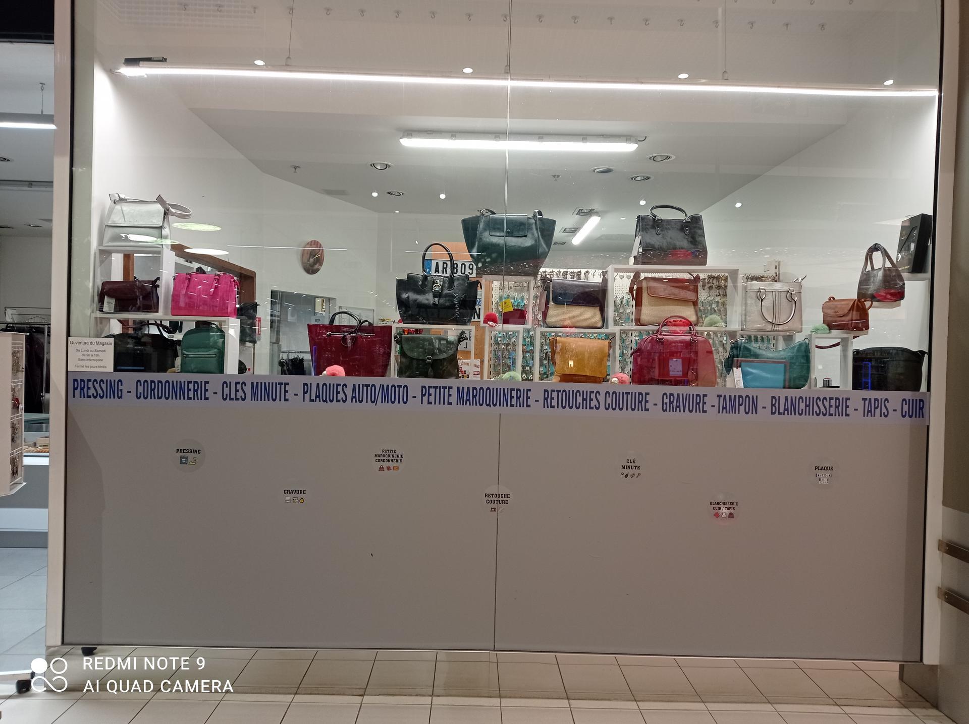 galerie image galerie image