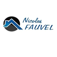 SARL Fauvel Nicolas Expert