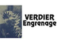 Verdier Engrenages Expert