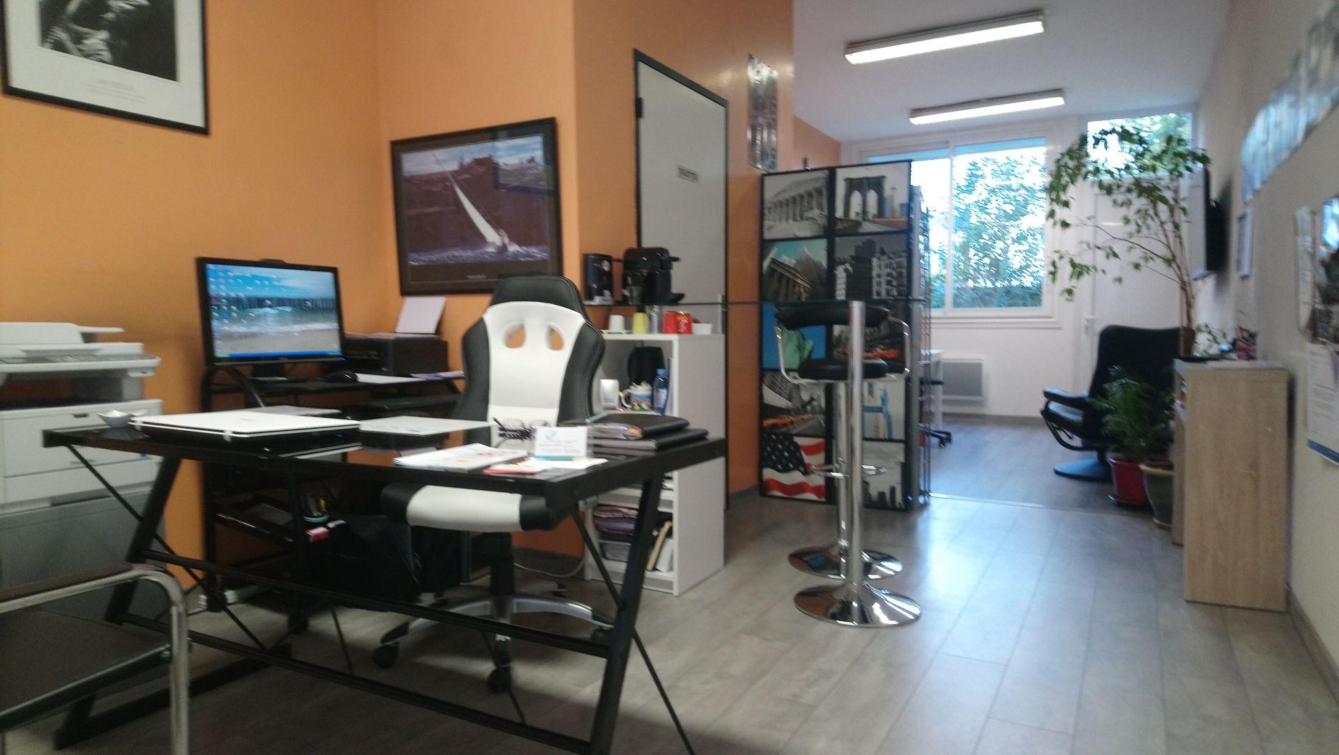galerie image