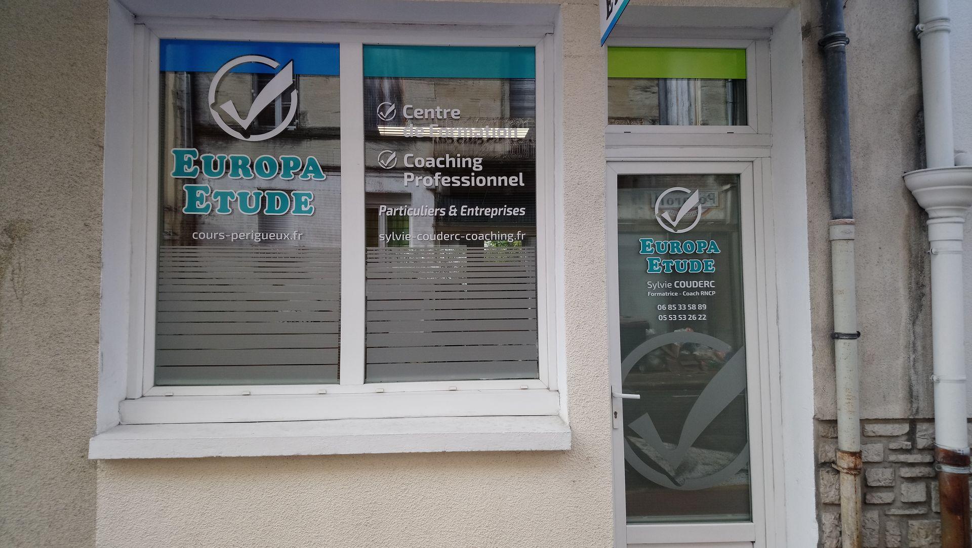 galerie image
