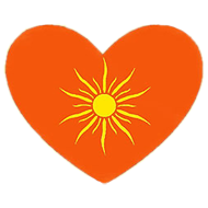 Djaoui Sonia club de forme