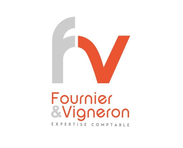FOURNIER & VIGNERON