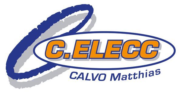 C.Elecc SARL Expert