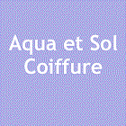 Aqua Et Sol Coiffure