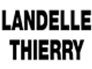 M. Landelle Thierry Expert