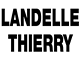M. Landelle Thierry Expert