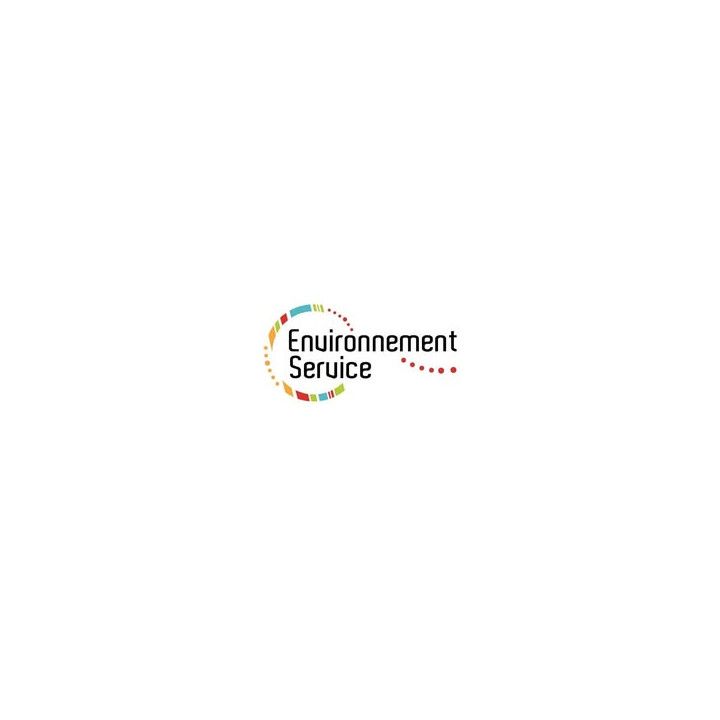 Environnement Service SARL paysagiste conseil