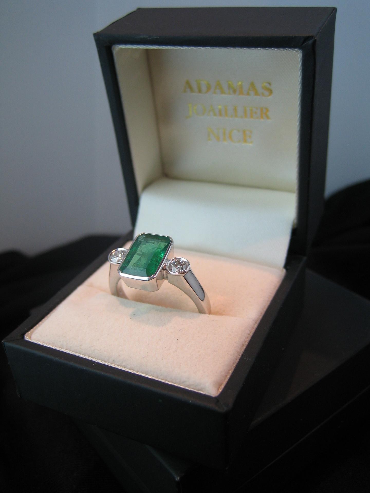 galerie image