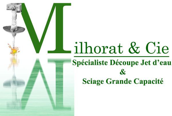 Milhorat Et Cie serrurerie et métallerie