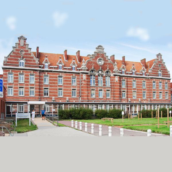 galerie image