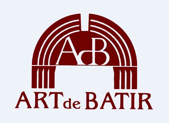 Art de Bâtir réparation et restauration (objets divers)