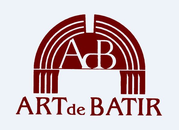 Art de Bâtir entreprise de travaux publics