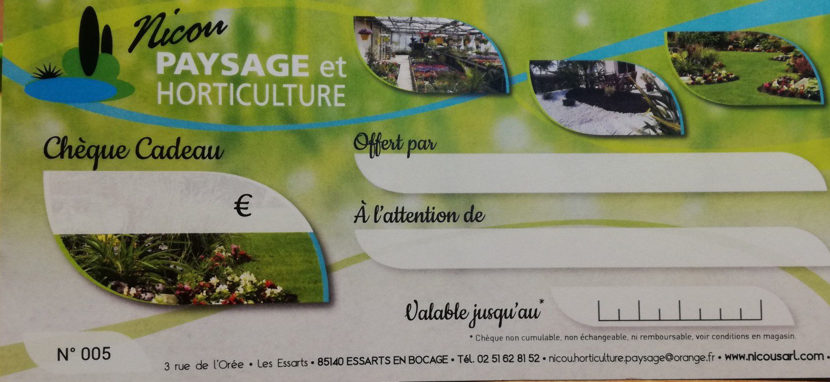 galerie image