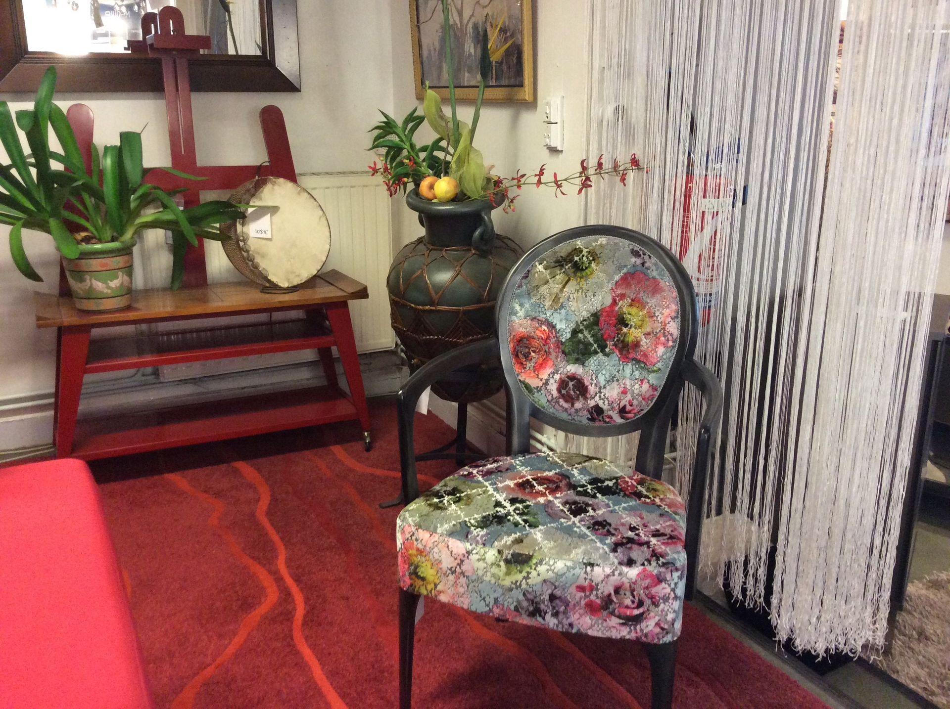 galerie image
