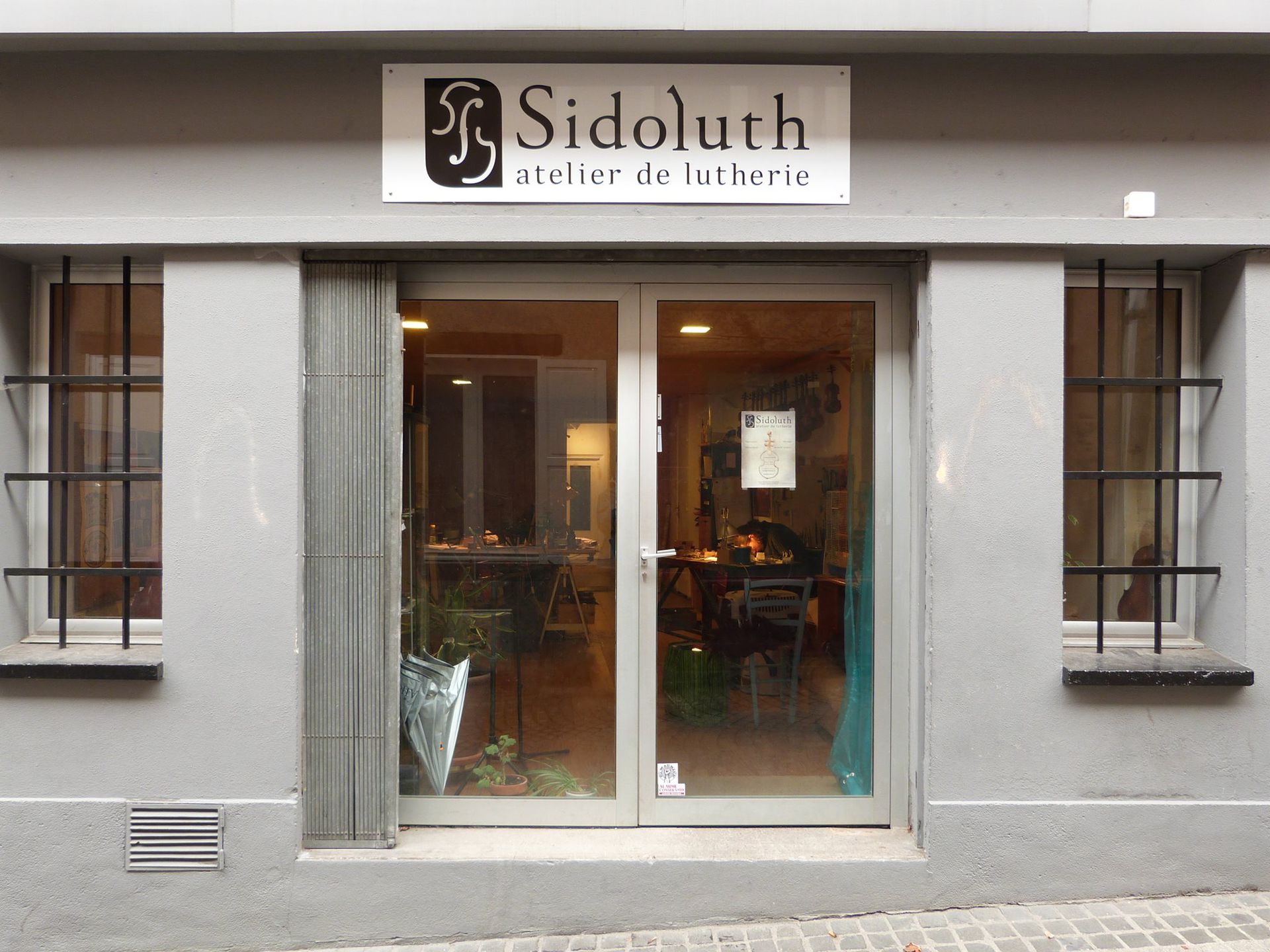 galerie image galerie image