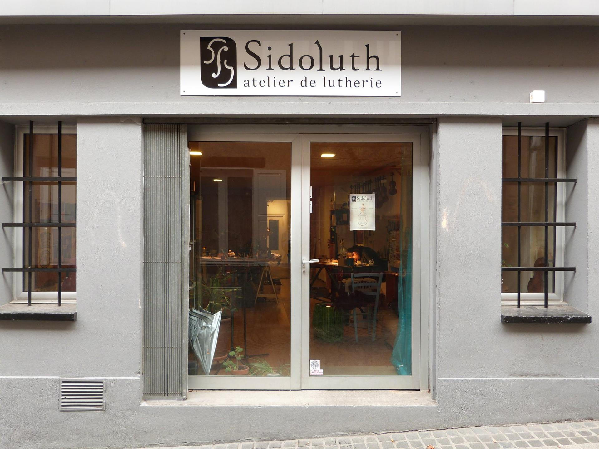 galerie image galerie image