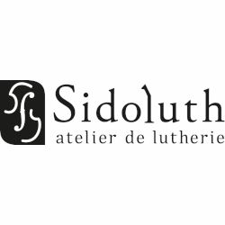 Sidoluth réparation, entretien d'instrument et d'accessoire de musique