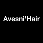 Avesni' hair Coiffure, beauté