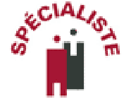 Dell'asino Olivier Conseil juridique et Justice