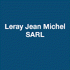 Leray Jean-Michel Expert