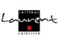 Laurent Coiffeur Coloriste Coiffure, beauté
