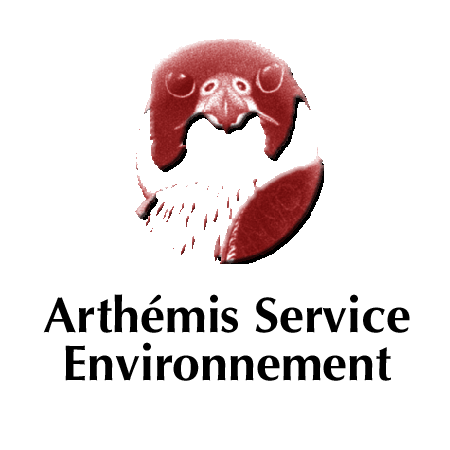 Arthemis Service Environnement Expert