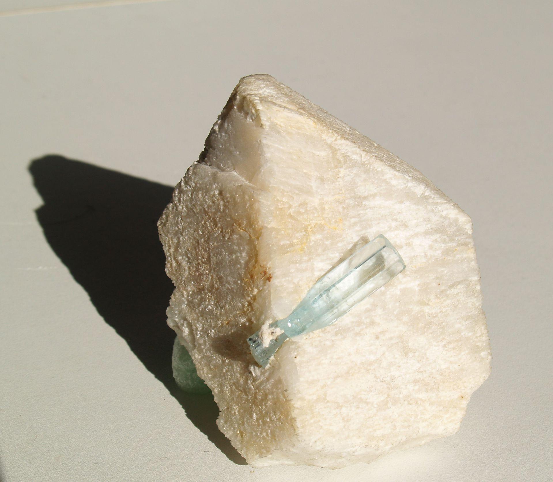 galerie image