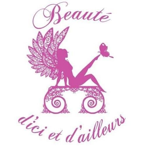 Institut Beauté D'Ici Et D'Ailleurs soin du cheveu