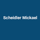 M. Scheidler Mickael Expert