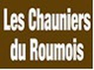 Les Chaumiers du Roumois SARL Expert