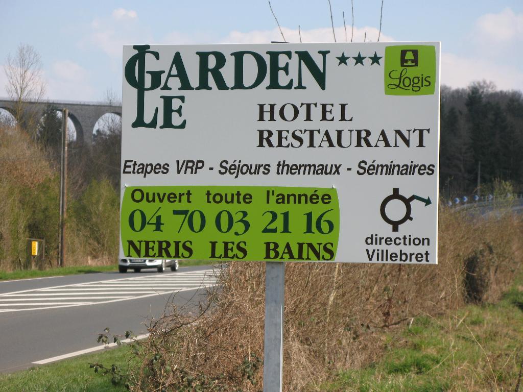 galerie image