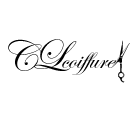 CL Coiffure coiffeur