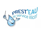 Prest'Eau Expert