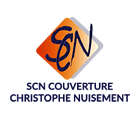 SCN COUVERTURE Expert