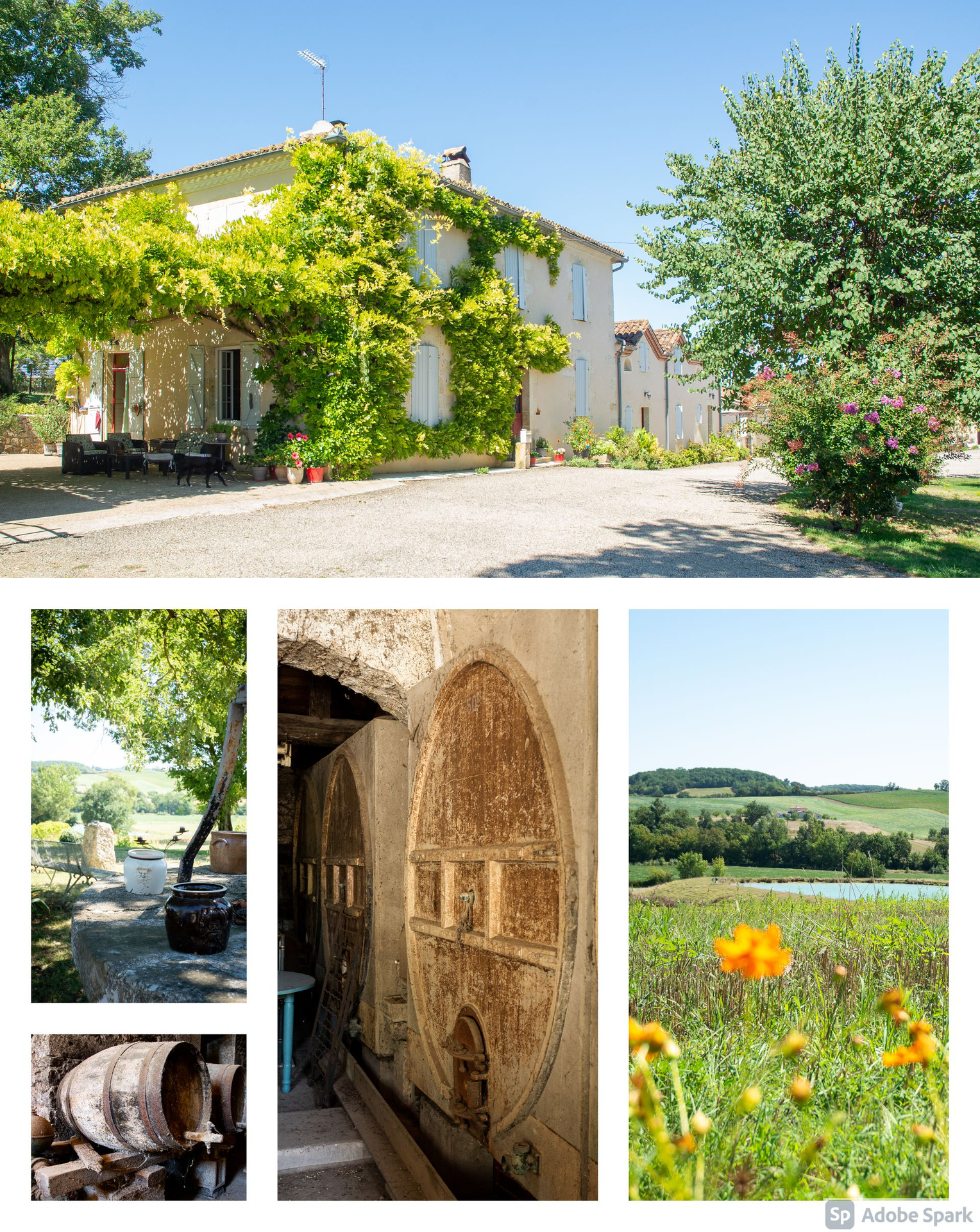 galerie image galerie image
