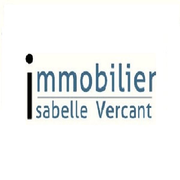 Immobilier Isabelle VERCANT expert en immobilier