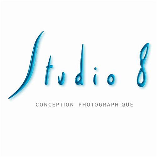 Studio 8 photo publicitaire, industrielle et d'illustration (photographie)