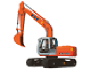 Bezard Travaux Publics SAS Autres services